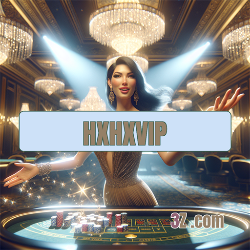 A Revolução dos Jogos de Arcade no hxhx.vip