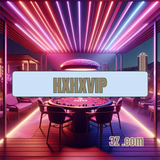Explore a Categoria Diários no hxhx.vip: Palavra por Palavra