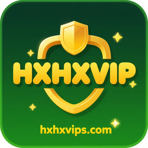 hxhx.vip