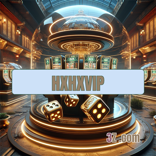 Loteria: A Emoção de Jogar no hxhx.vip