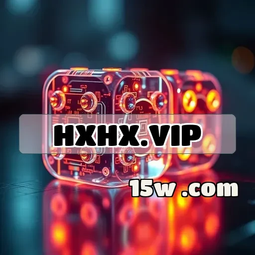 hxhx.vip App