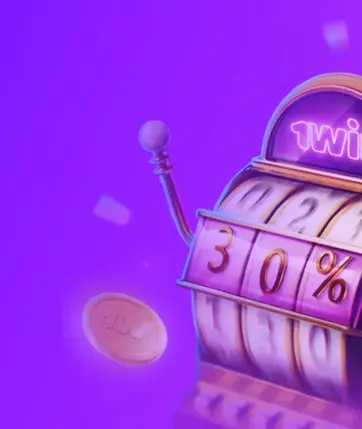 hxhx.vip bonus