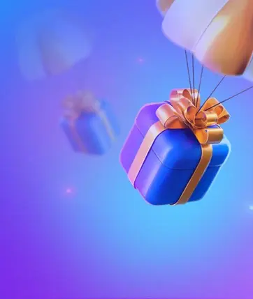 hxhx.vip bonus banner