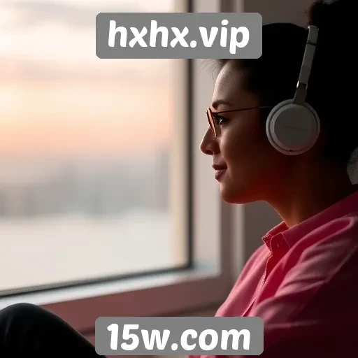 Recursos exclusivos disponíveis em hxhx.vip