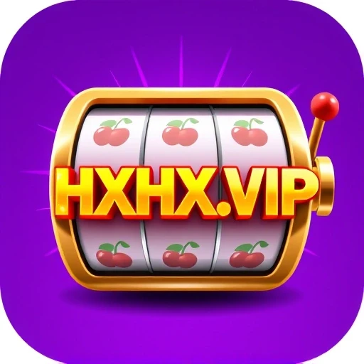hxhx.vip - Explore a Plataforma Oficial de Bônus e Cassino no Brasil