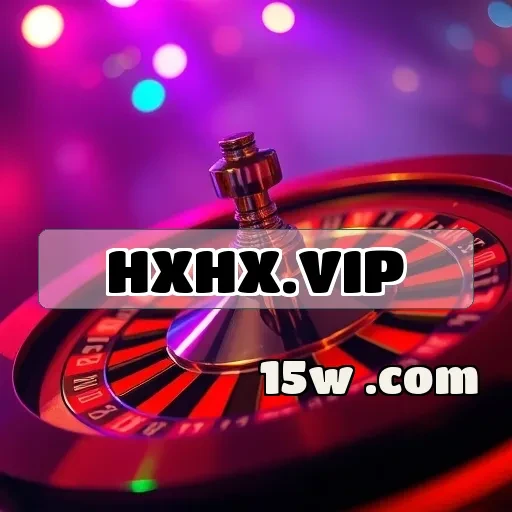 hxhx.vip Pagamento