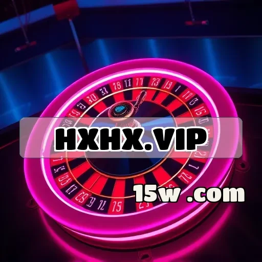 hxhx.vip Eventos Esportivos