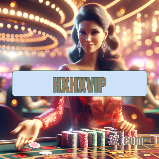 Descubra os Jogos Mais Jogados do hxhx.vip